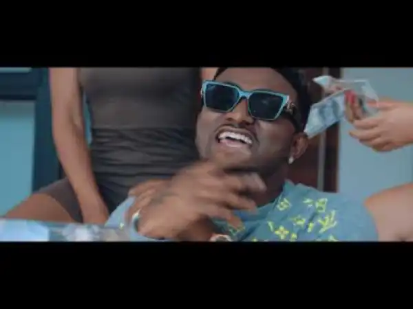 BNaira – Dey 4 U